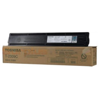 

												
												Toshiba T-2309C Toner for Photocopier